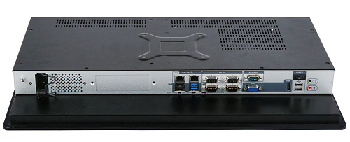 PPC-F22AD-H81i/PC