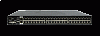 dsx2-48m