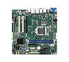 AIMB-506L-00A1E