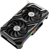 Видеокарта ROG-STRIX-RX6600XT-O8G-GAMING