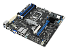 Материнская плата ASUS P11C-M/4L