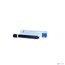NVPrint C-EXV49Y Картридж для Canon iR ADV C3320/3320i/3325i/3330i/3530i/3525i/3520i (19000k), Yellow (восстан.)