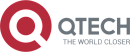 Qtech Модульный блок питания AC, 150 Вт, входное напряжение: 100 – 240 В, только для моделей без PoE