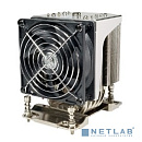 ACL-S40260 LGA4094, AMD Epyc, 4U, Active,{330~350W}