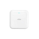 WI-AP217 точка доступа Wi-Fi 5 (802.11ac), PoE, для установки в помещении, до 150 клиентов