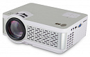 Проектор Cactus CS-PRE.05WT.WXGA-W LCD 1800Lm (1280x720) 1500:1 ресурс лампы:30000часов 1xUSB typeA 2xHDMI 1.75кг