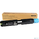 Тонер-картридж 006R01829 Xerox VersaLink C7120/25/30 (16,5K стр.), голубой