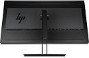 Монитор HP 31.1" DreamColor Z31xStudio Display черный LED 17:9 HDMI HAS Pivot 1500:1 250cd 178гр/178гр 4096x2160 DisplayPort Ultra HD USB 15кг (RUS)