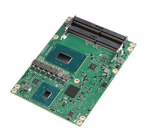SOM-5899C5Q-U5A1