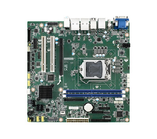 AIMB-506L-00A1E