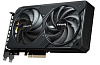 Видеокарта PCIE16 RTX5060TI 8GB GV-N506TWF2OC-8GD GIGABYTE