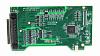 MezIO-D220-50
