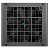 Блок питания ПК GamerStorm PN850D