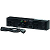Legrand 310953 Внеш.ручной байпас