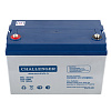 Challenger G12-100H (12B/ 100/104ah)