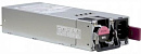 Аксессуар OTHER для серверного оборудования POWER SUPPLY U1A-D1300-L 1300W ASPOWER