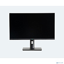 LCD БЕШТАУ 23.8" M24FHD/RCDX {IPS, 1920х1080, 60/75/100Hz, 5мс, 300cd, VGA, HDMI, DP, 178/178, Регулировка наклона/Регулировка по высоте/Поворот экран