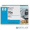 HP Q7570A Картридж ,Black{LaserJet M5025mfp/M5035mfp, Black, (15000стр.)}