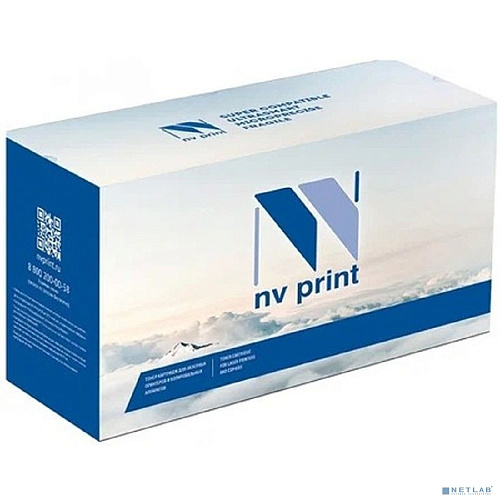 Картридж NVP совместимый NV-TK-3430
