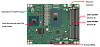 SOM-5899C7Q-U6A1