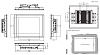 CV-112C/P1001