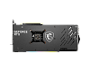 MSI RTX 3070TI GAMINGX TRIO 8G