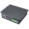 FRONT Compact Y715 i5-10210U/16GB/128GB/NoOS