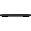 Ноутбук/ Lenovo ThinkPad P16v G2 16" WUXGA (1920 x 1200) IPS, Intel Core Ultra 7 155H, Intel Arc Graphics, 16GB DDR5, 512GB PCIe M.2 SSD, Wi-Fi 6,