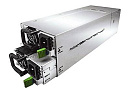 Блок питания CHENBRO для сервера 875W R2IS7871A 32H2087501101