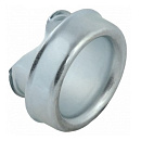 Iek CMP20D-MK-032-005 Оконцеватель для металлорукава MK32