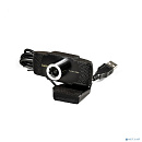Exegate EX286183RUS Веб-камера ExeGate Business Pro C922 Full HD {матрица 1/3" 2 Мп, 1920х1080, 1080P, USB, микрофон с шумоподавлением, ручн. ф., унив