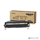 Xerox 064K93512 Ремень узла переноса изображения XEROX WC 7120 (GMO)