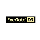 Контроллер Exegate EX295815RUS EXE-322 (PCI-E x16 v3.0, 2*20Gbps (USB3.2 GEN2x2) Type-C ext., ASMedia Chipset ASM3242)