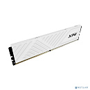 Модуль памяти XPG GAMMIX D35 32GB DDR4-3600 AX4U360032G18I-SWHD35,CL18, 1.35V WHITE ADATA