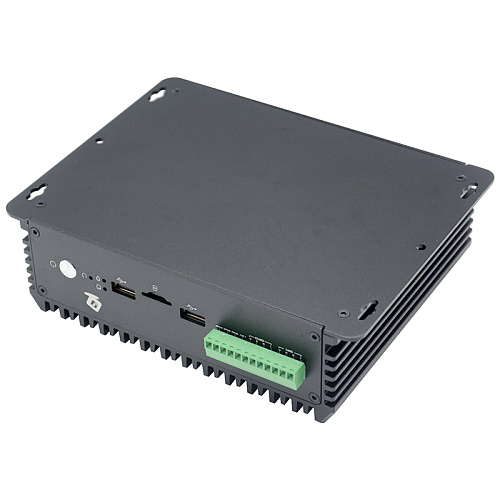 FRONT Compact Y715 i5-10210U/16GB/128GB/NoOS