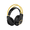Qumo Party Rave BT 0078 Gold