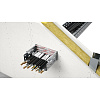 DKC DB1805 Подушка огнестойкая 120х300х35