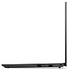ThinkPad E15 AMDL G3 15.6" FHD (1920x1080) AG 300N, Ryzen 5 5500U 2.1G, 2x8GB DDR4 3200, 512GB SSD M.2, Radeon Graphics, Wifi, BT, FPR, IR Cam, 3cell