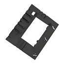 Настенное крепление WM7 для Htek UC903P RU, UC923 RU