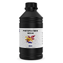 BIQU ABS Resin Light Blue 1000ML