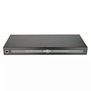 Коммутатор Hi-Net AVS5028R-24P-450W