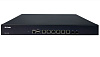 Маршрутизатор D-LINK Маршрутизатор/ Service Router, 6x1000Base-T, 2x1000Base-X SFP, 2xUSB ports, RJ45 Console