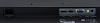 Монитор Iiyama 23.6" XB2474HS-B2 черный VA LED 4ms 16:9 HDMI M/M матовая HAS Pivot 3000:1 250cd 178гр/178гр 1920x1080 D-Sub DisplayPort FHD 5.3кг