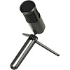 Микрофон Audio-Technica ATR2500x-USB