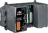 WP-8446-EN