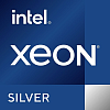 DELL Intel Xeon Silver 4309Y (2,8GHz, 8C, 12MB, Turbo, 105W HT) DDR4 2667 (analog SRKXS, с разборки, без ГТД)