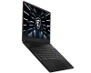 MSI Stealth GS66 12UGS Core i7-12700H 2.3 GHz,15.6" QHD (2560x1440) IPS 240Hz,32Gb DDR5-4800(2),1Tb SSD,RTX 3070 Ti Max-Q 8Gb GDDR6,100Wh,2.1kg,Core B