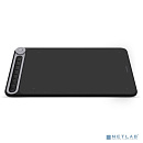 Графический планшет Huion Inspiroy Dial Q620M