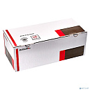 Тонер-картридж Integral для Canon тип EXV-58 синийДля Canon DX C5840, 5850, 5860, 5870
Ресурс 60 000 страниц
Транспортная упаковка 6 шт