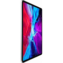 Apple iPad Pro 12.9-inch Wi-Fi 1TB - Silver [MXAY2RU/A] (2020)